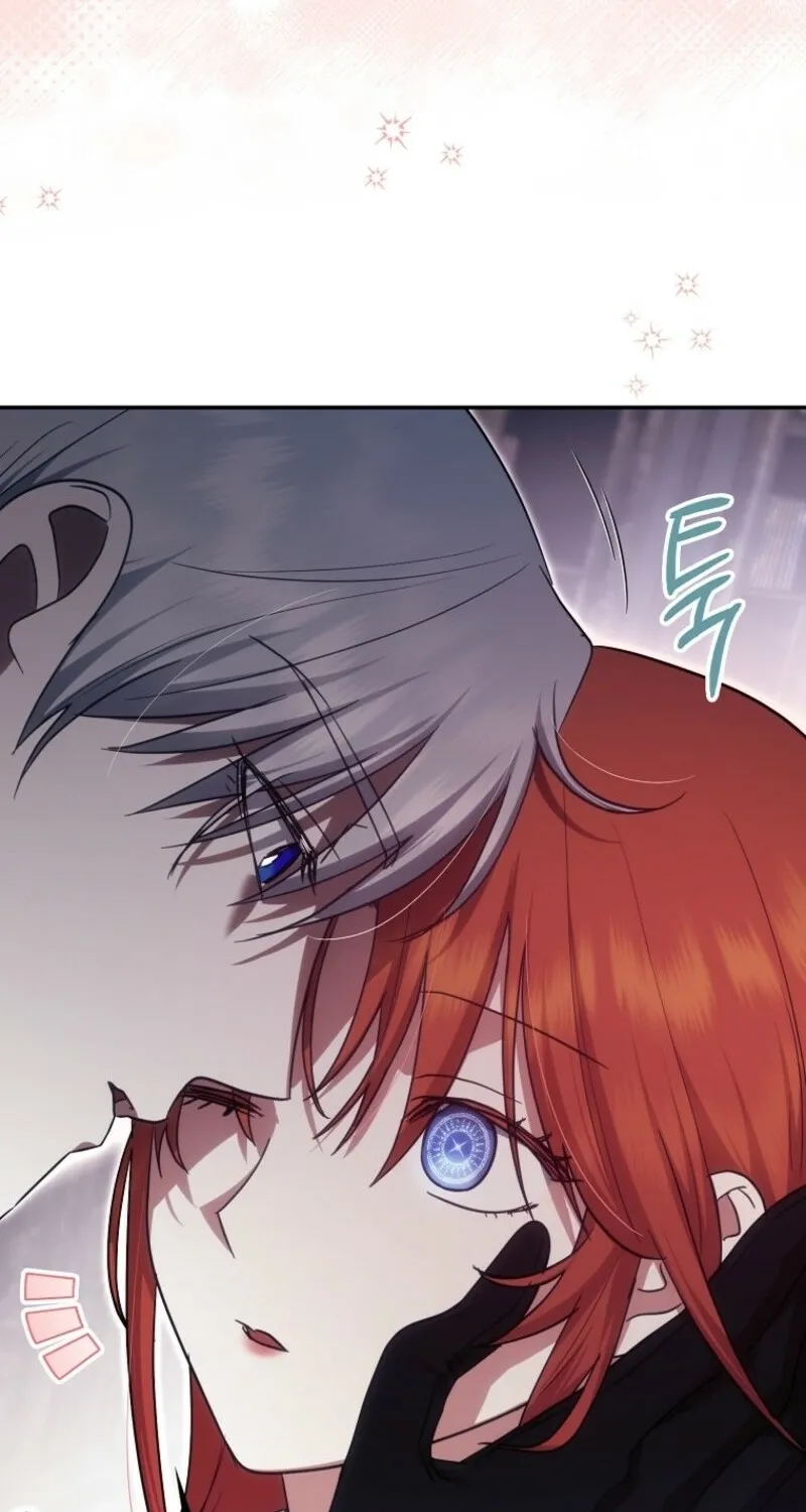 Catherine's Key to a Happy Life