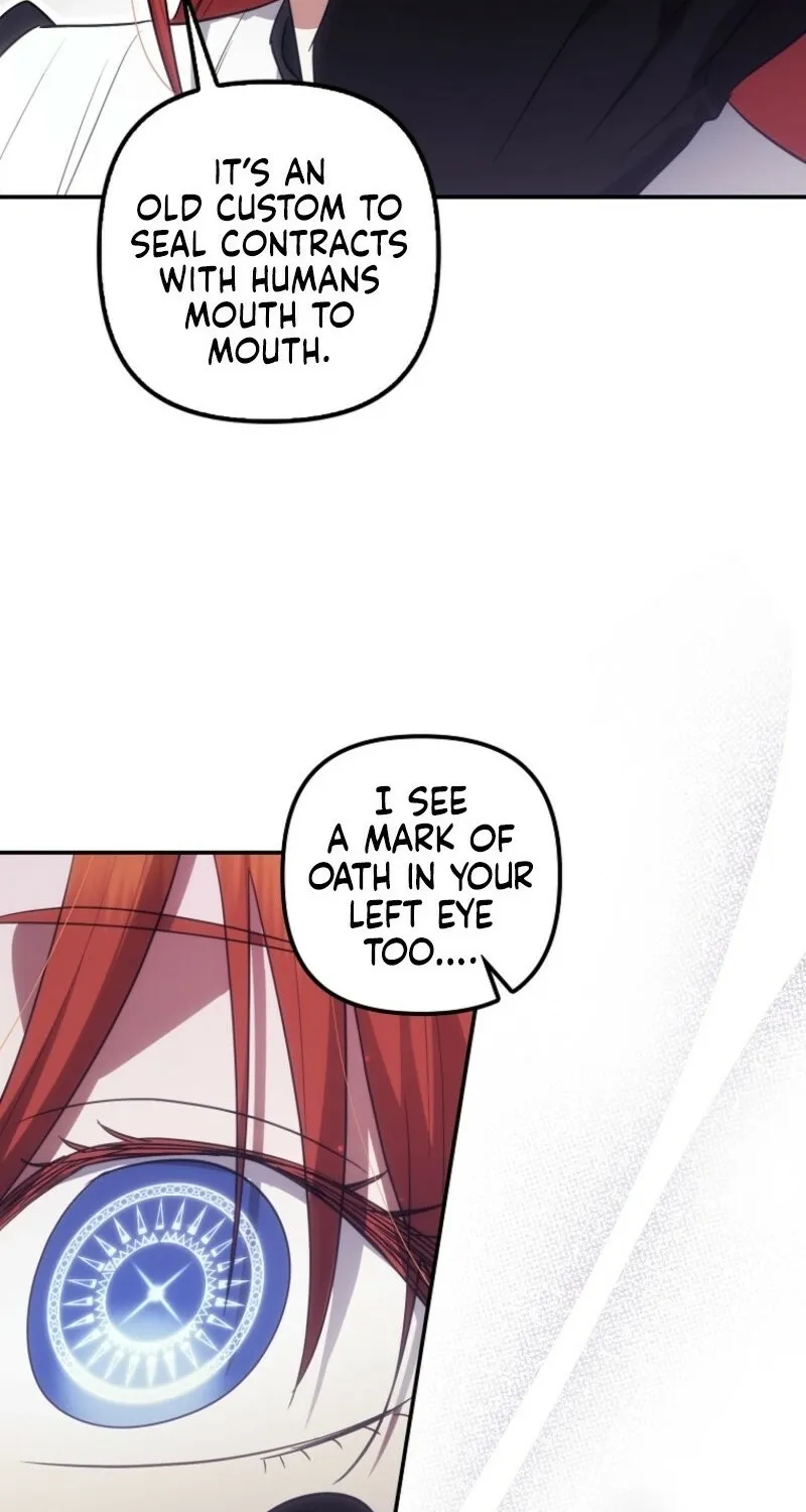 Catherine's Key to a Happy Life