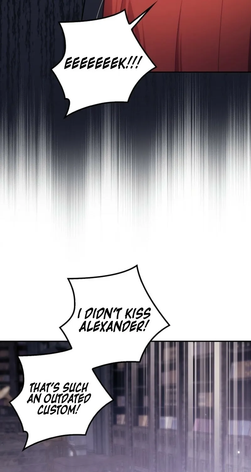 Catherine's Key to a Happy Life