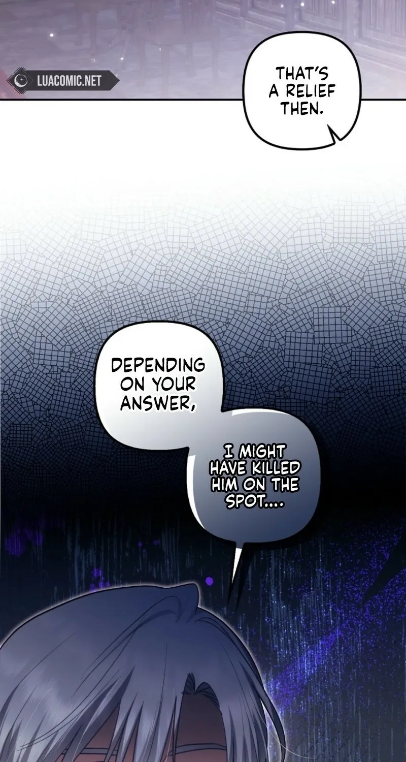 Catherine's Key to a Happy Life