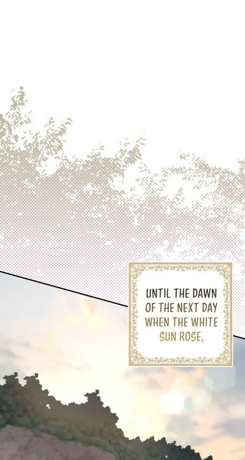 Catherine's Key to a Happy Life