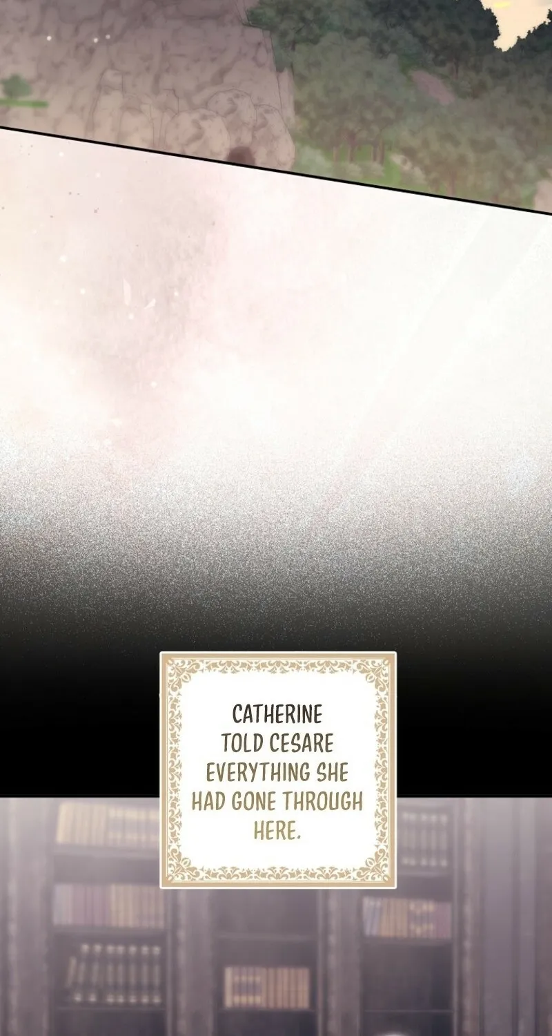 Catherine's Key to a Happy Life