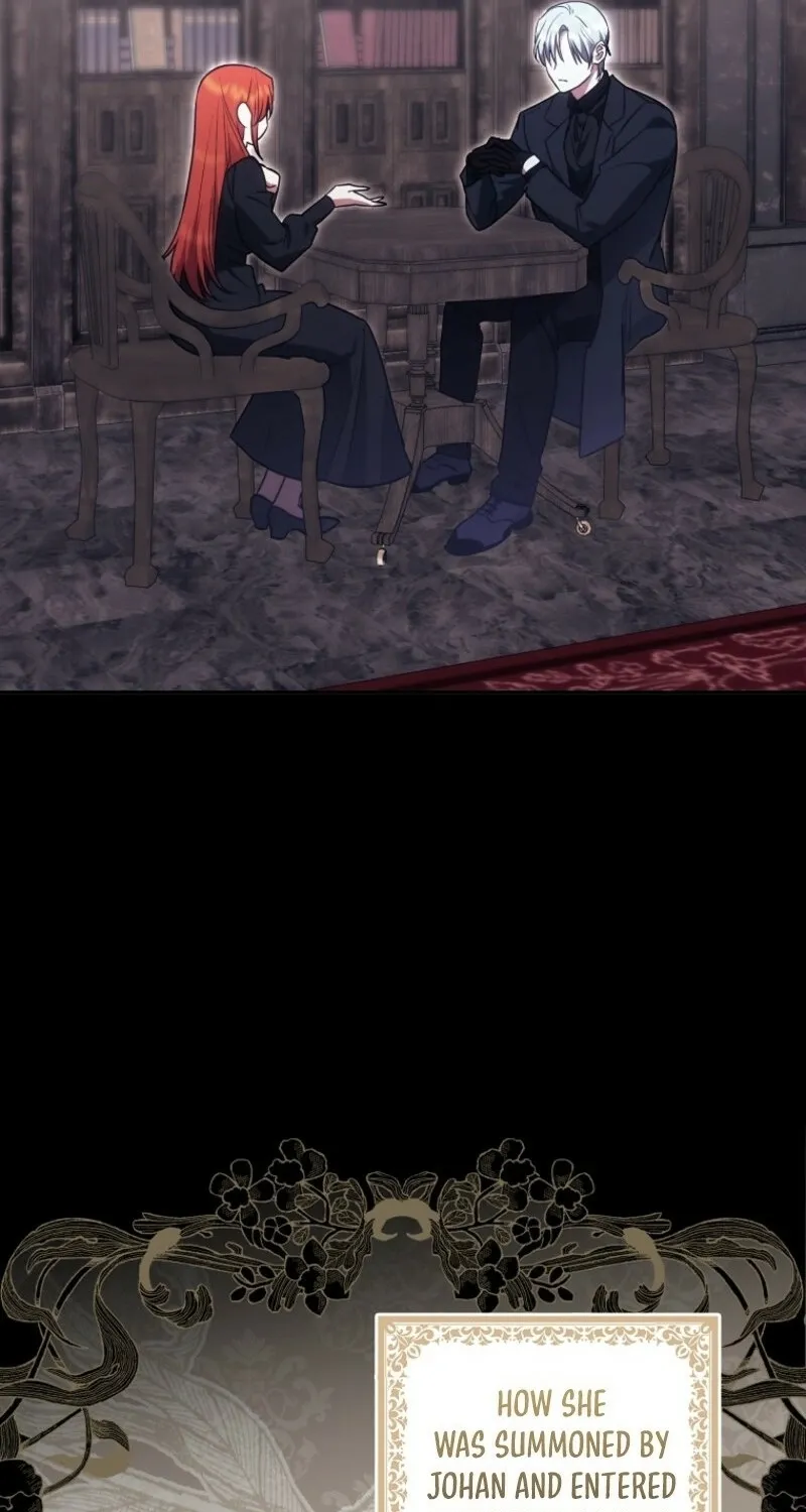 Catherine's Key to a Happy Life