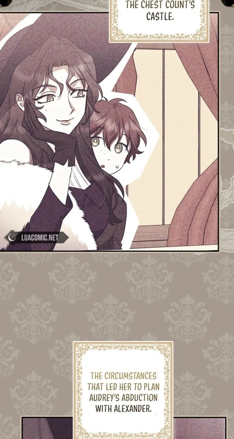 Catherine's Key to a Happy Life