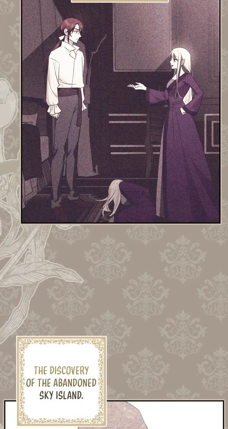 Catherine's Key to a Happy Life