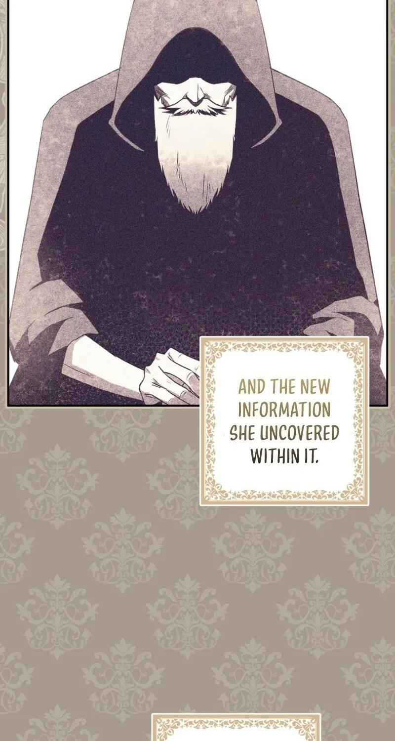 Catherine's Key to a Happy Life