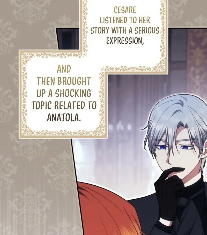 Catherine's Key to a Happy Life