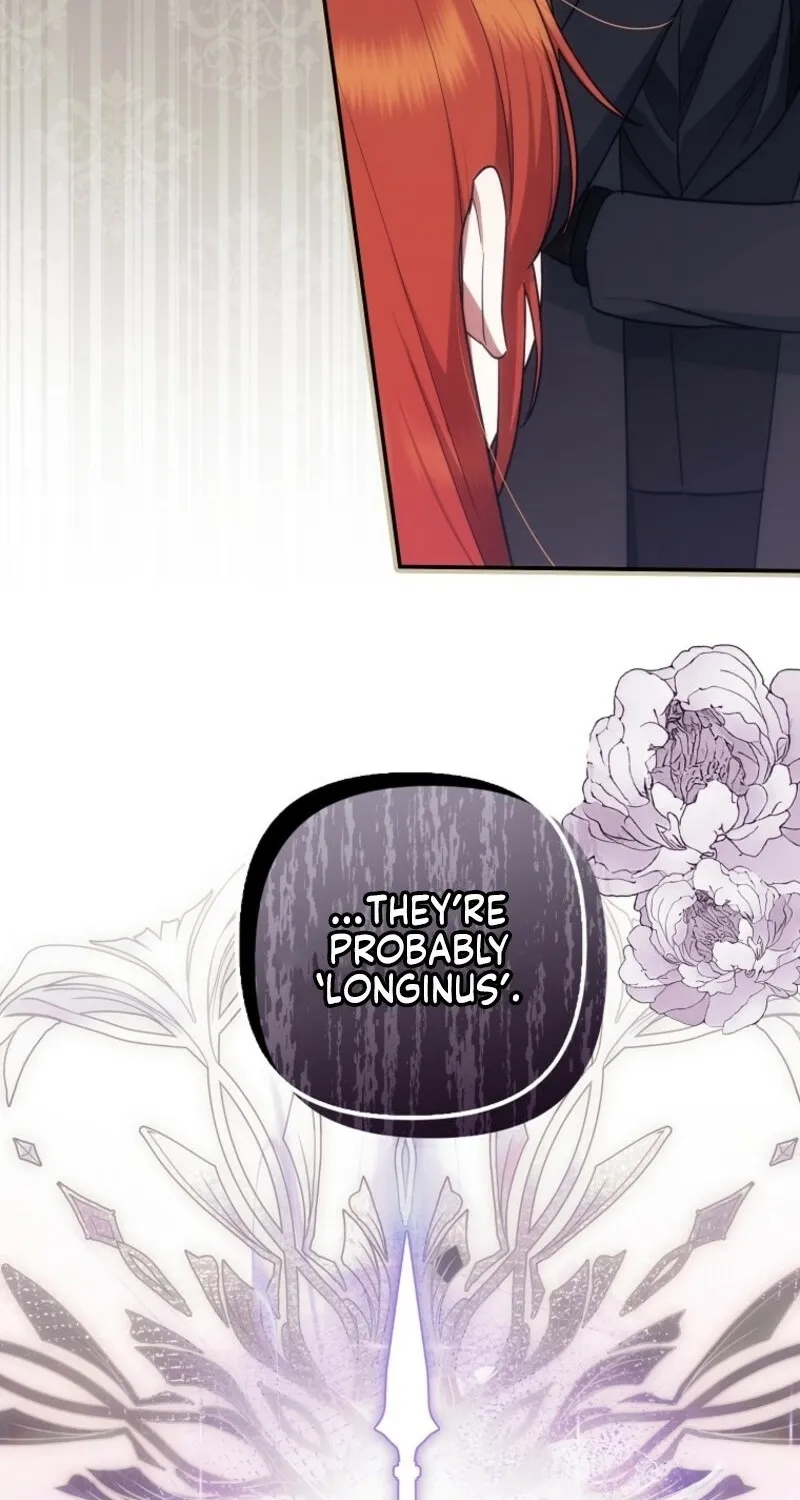 Catherine's Key to a Happy Life