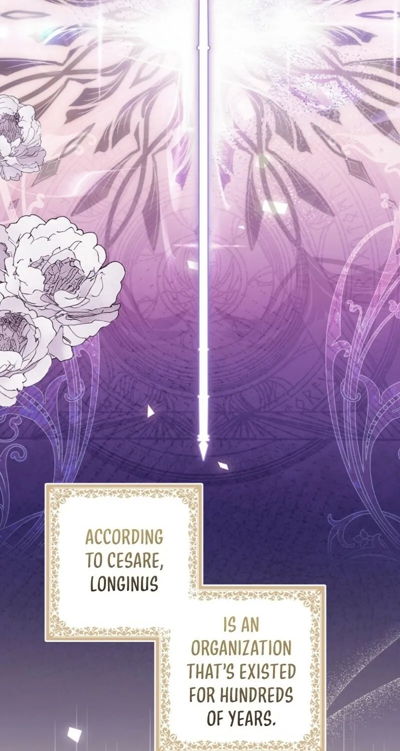 Catherine's Key to a Happy Life