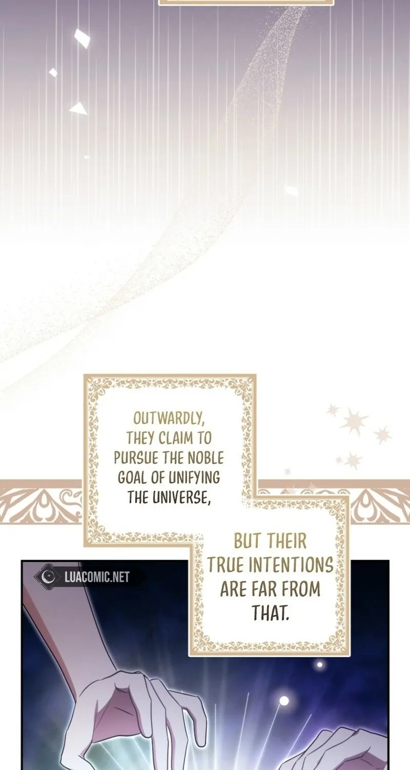 Catherine's Key to a Happy Life