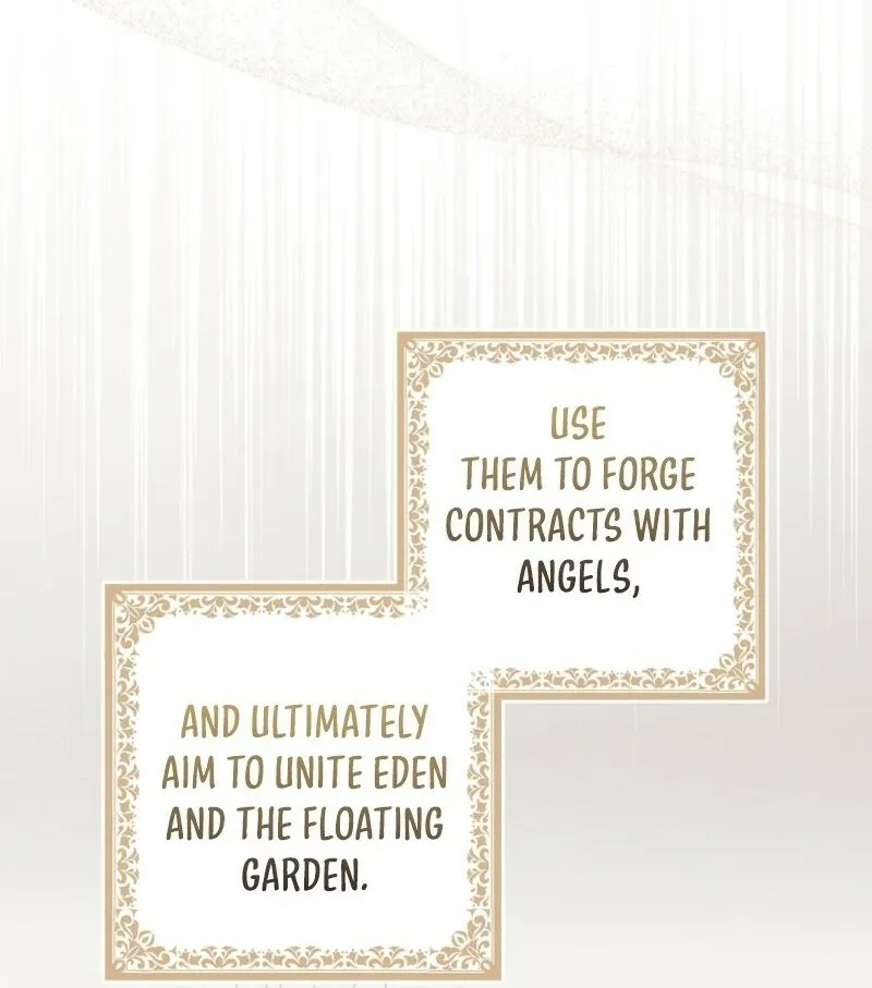 Catherine's Key to a Happy Life