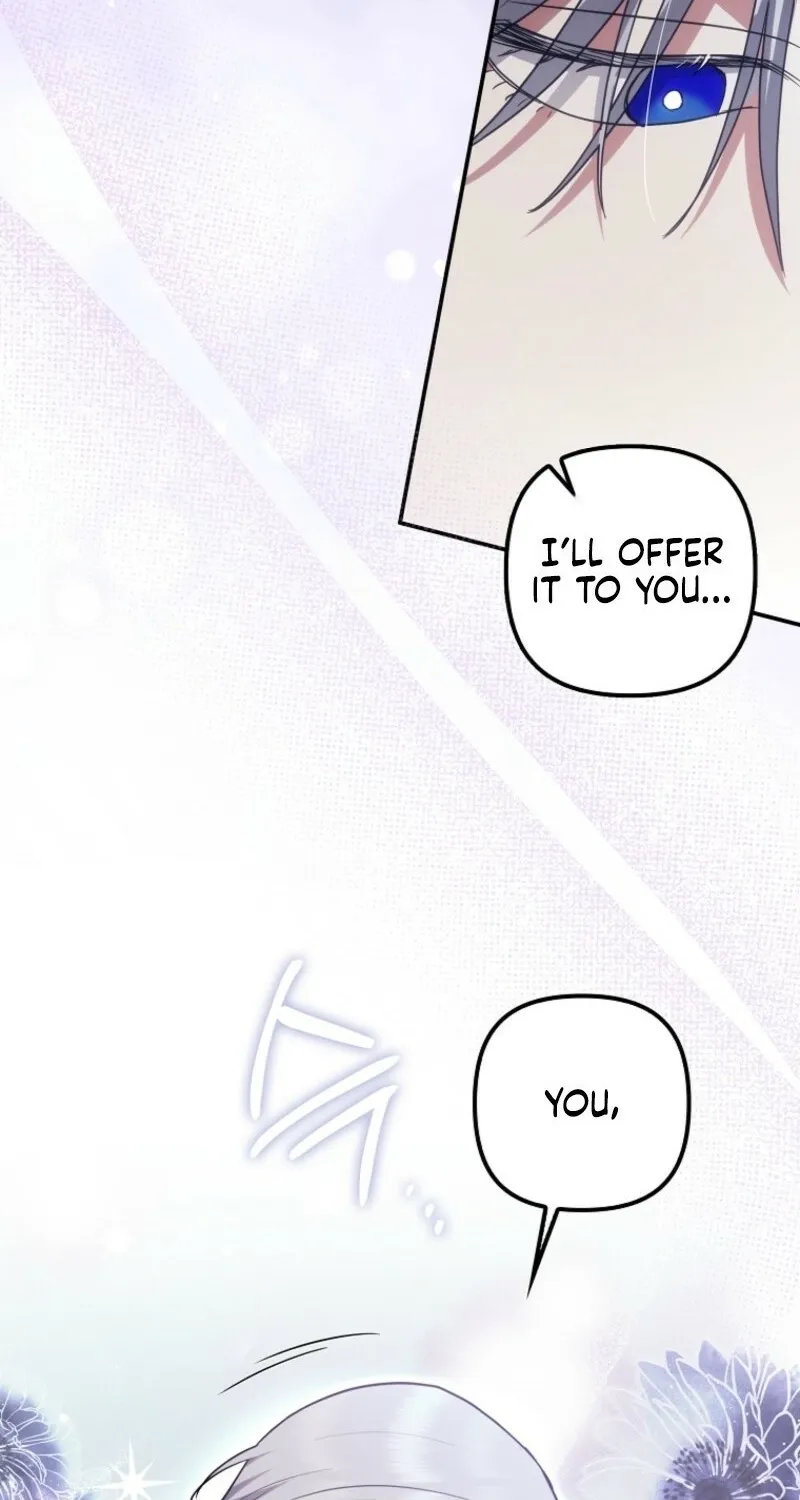 Catherine's Key to a Happy Life