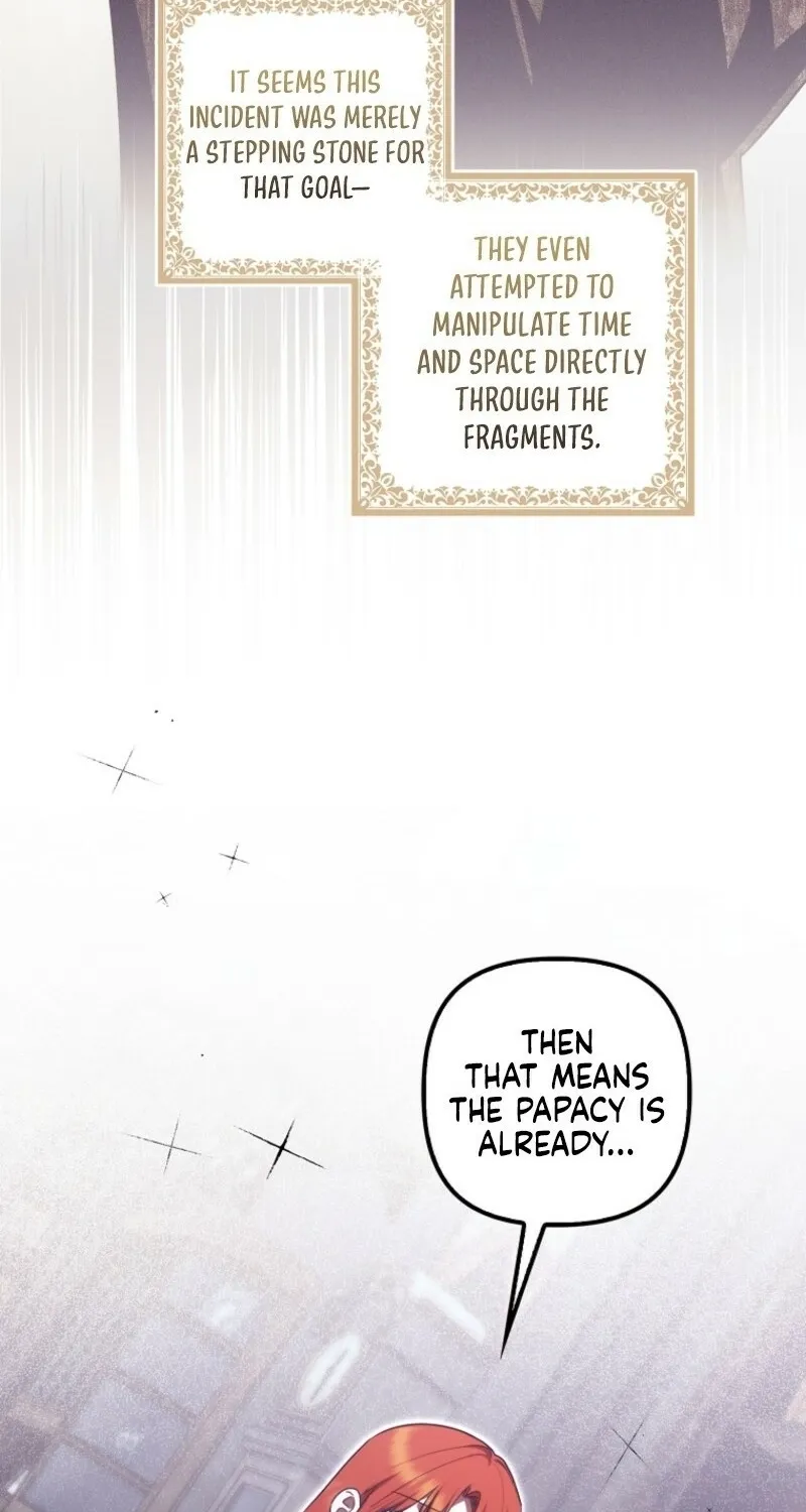 Catherine's Key to a Happy Life