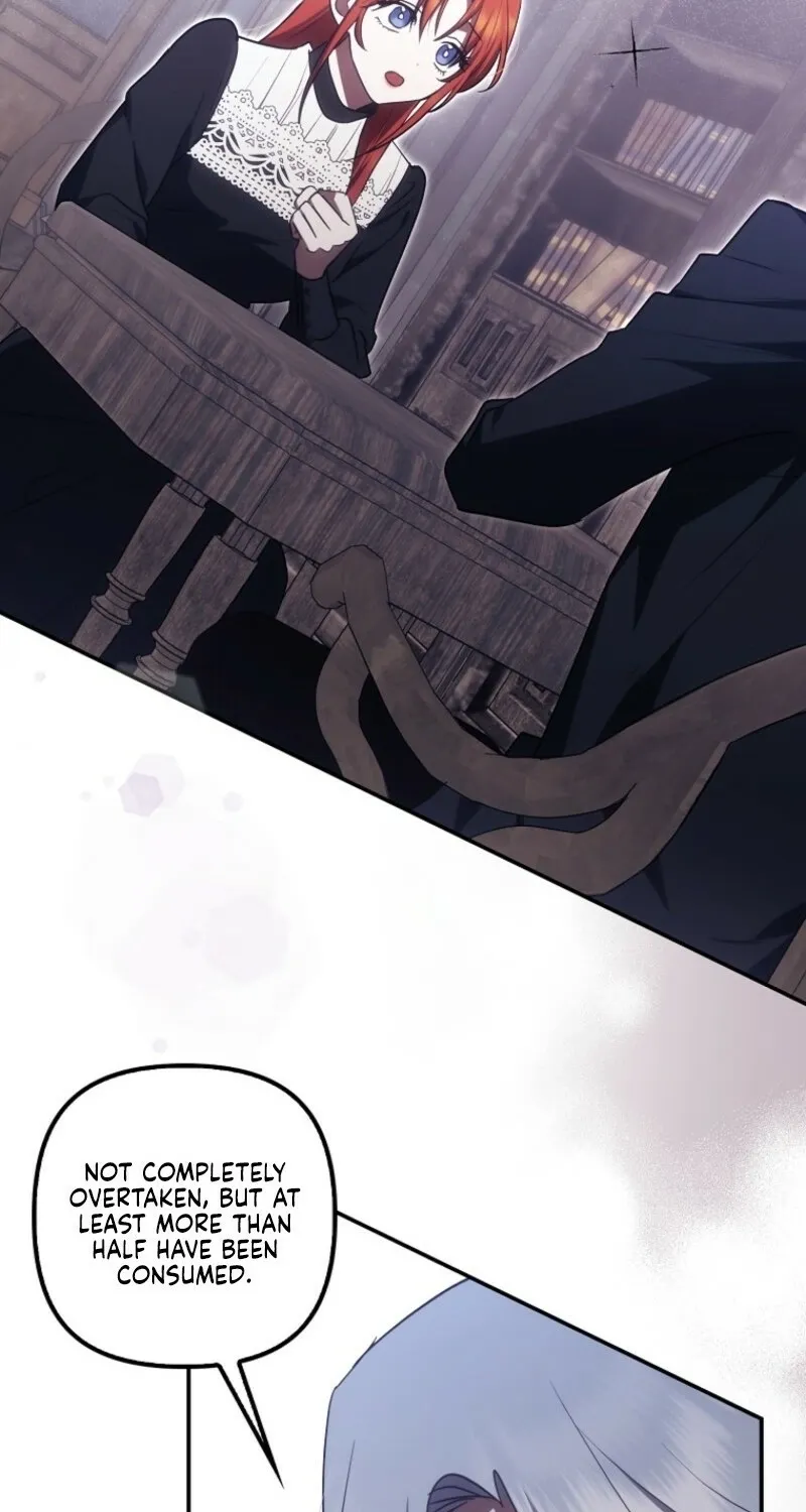 Catherine's Key to a Happy Life