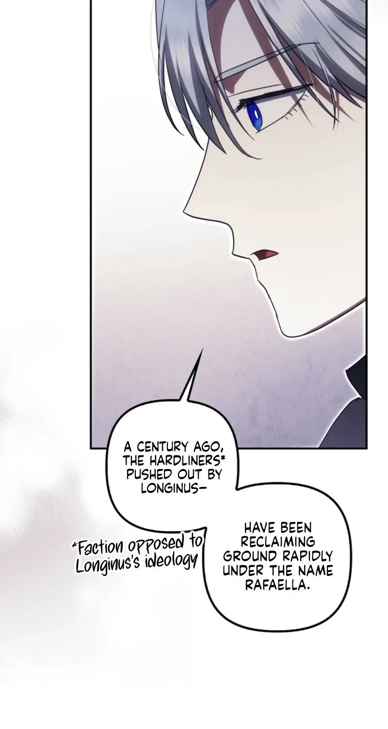 Catherine's Key to a Happy Life