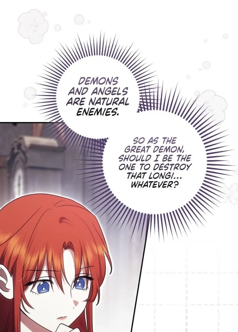 Catherine's Key to a Happy Life