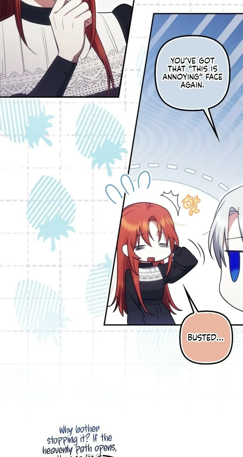 Catherine's Key to a Happy Life