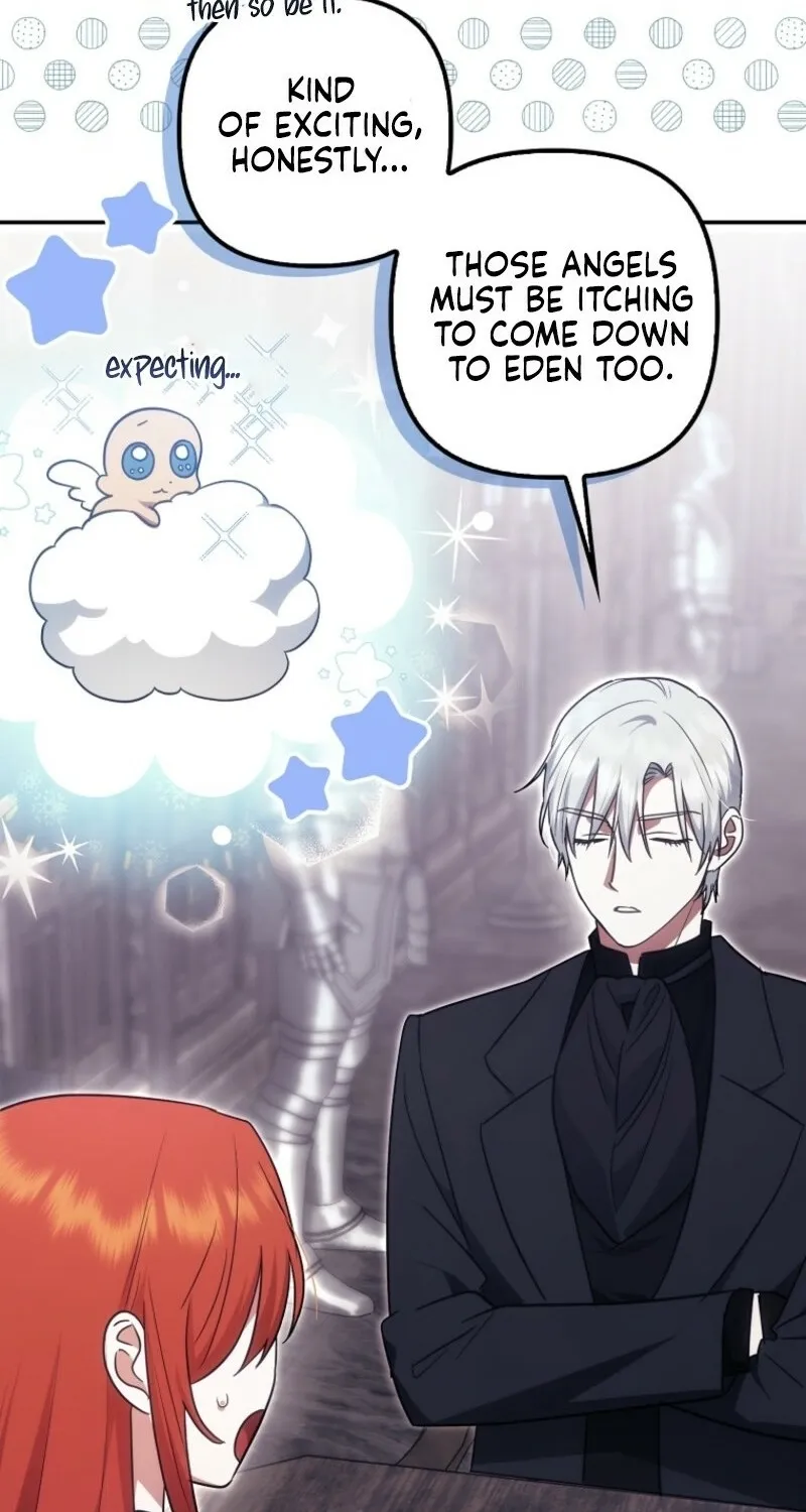 Catherine's Key to a Happy Life