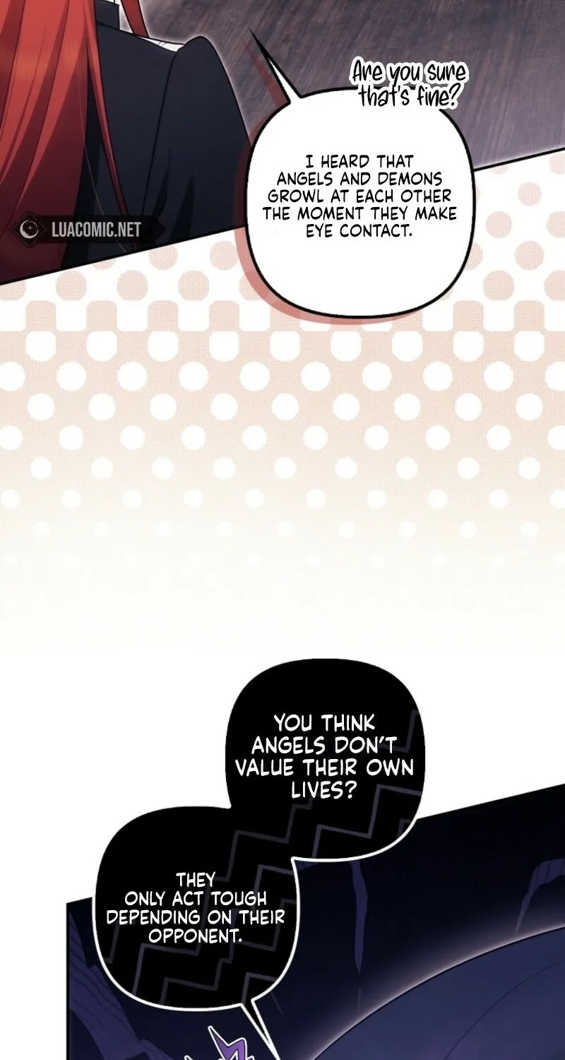 Catherine's Key to a Happy Life