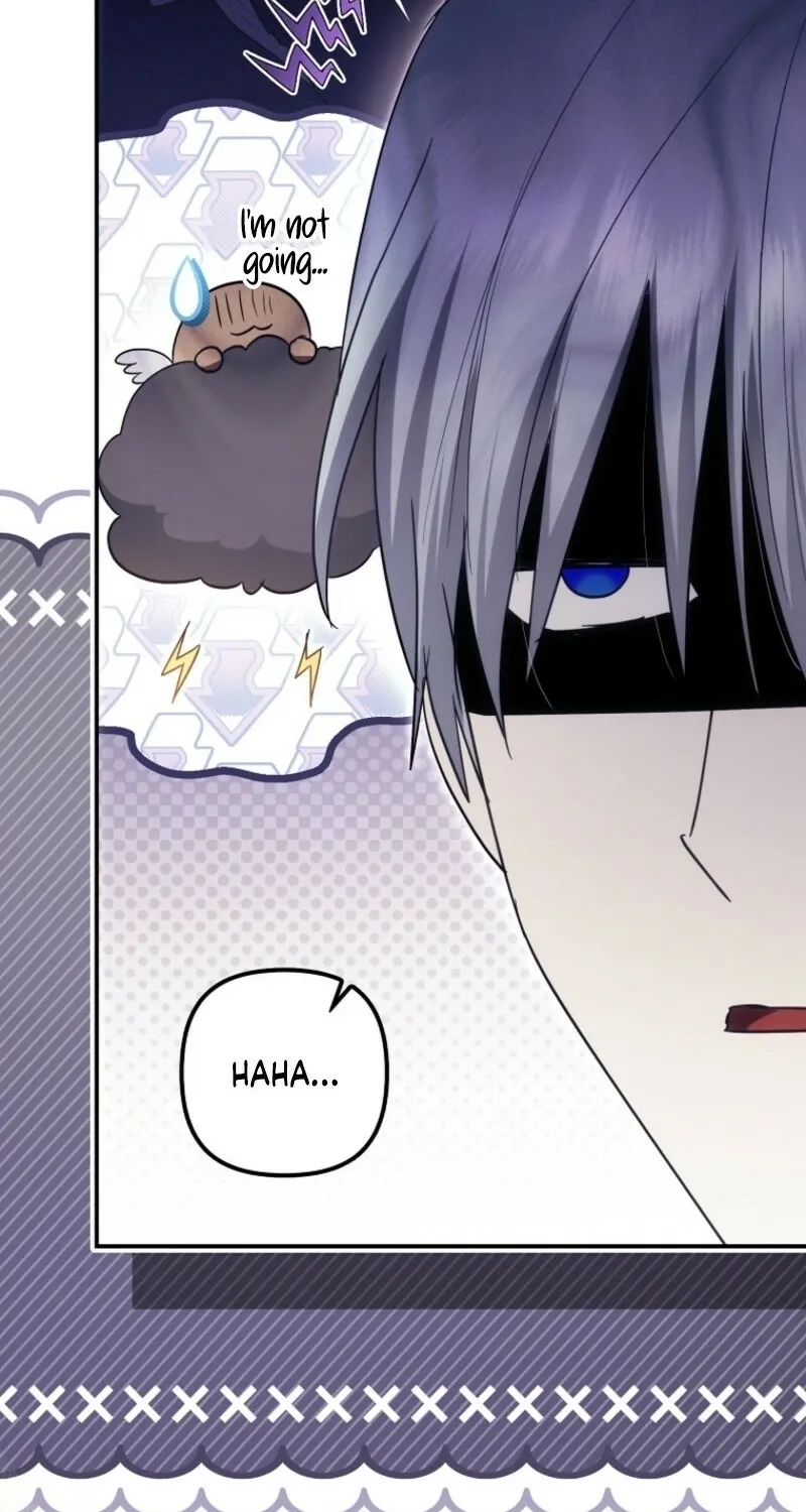 Catherine's Key to a Happy Life