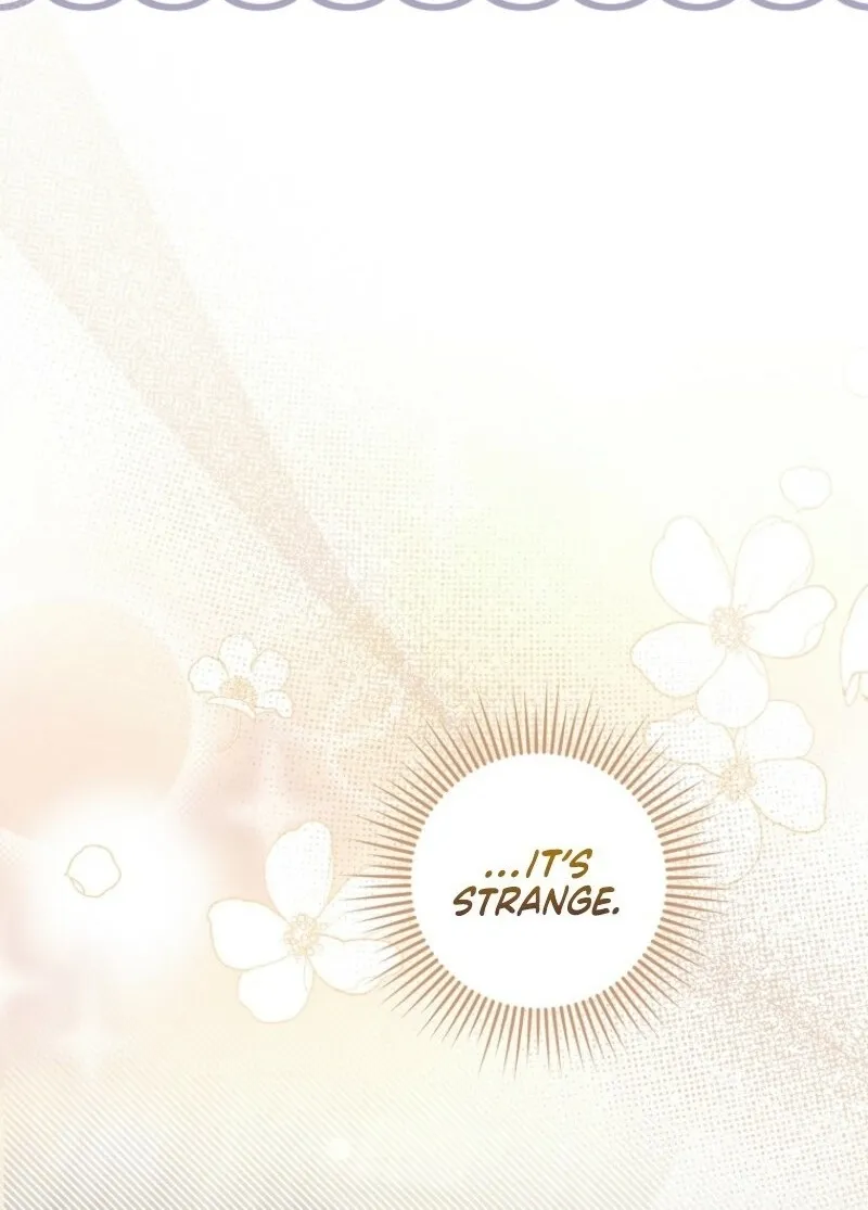 Catherine's Key to a Happy Life