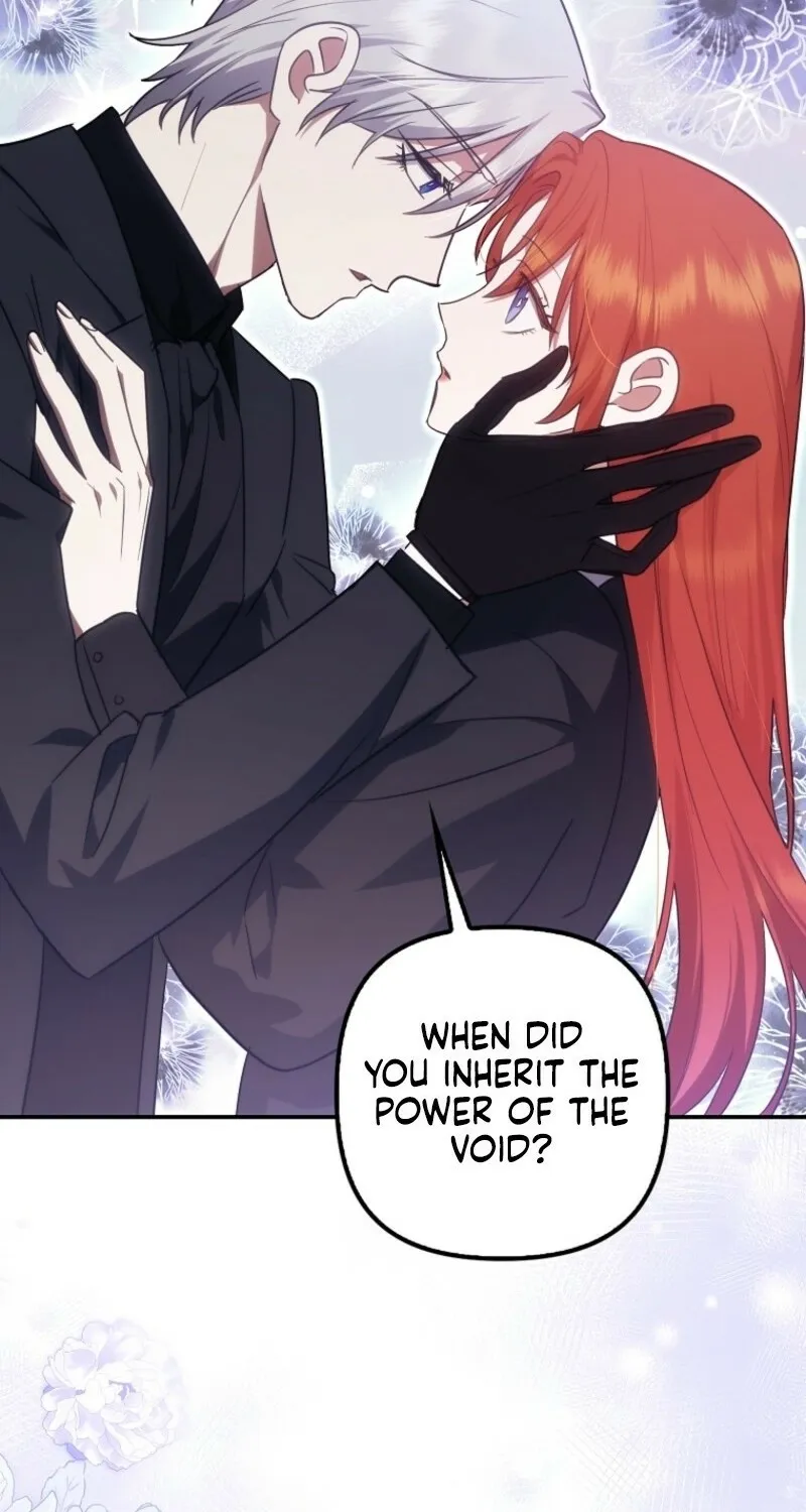 Catherine's Key to a Happy Life