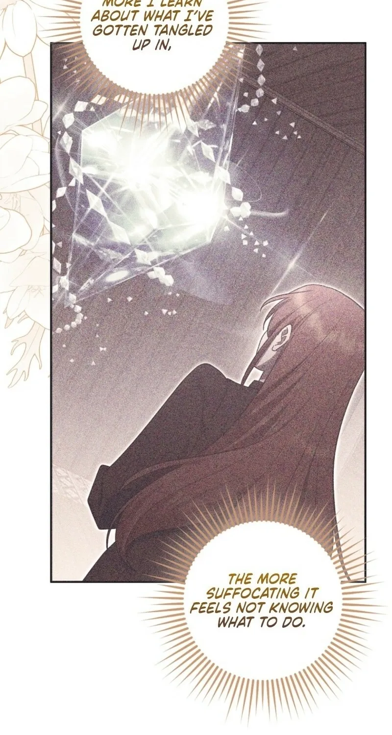 Catherine's Key to a Happy Life