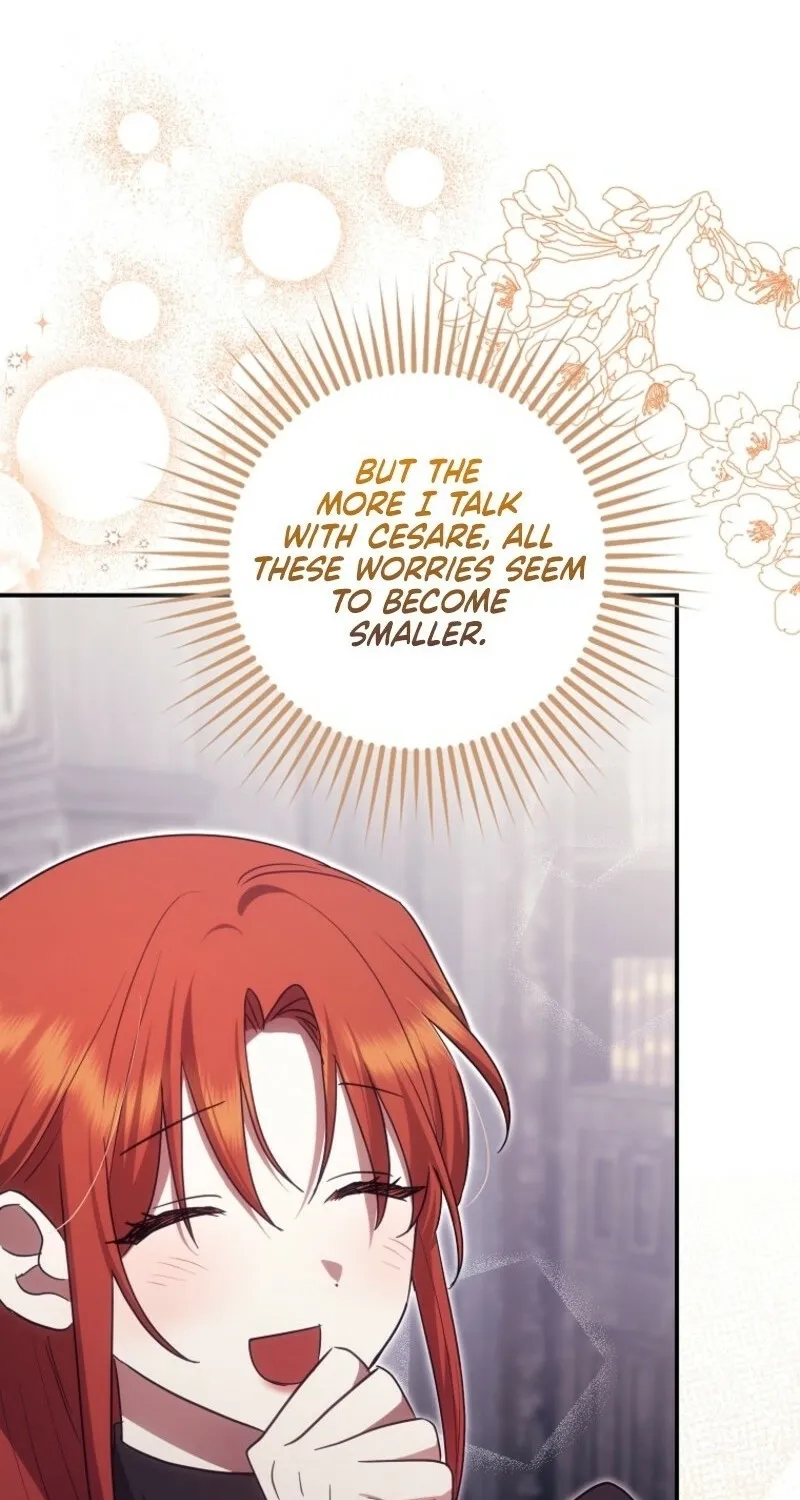 Catherine's Key to a Happy Life