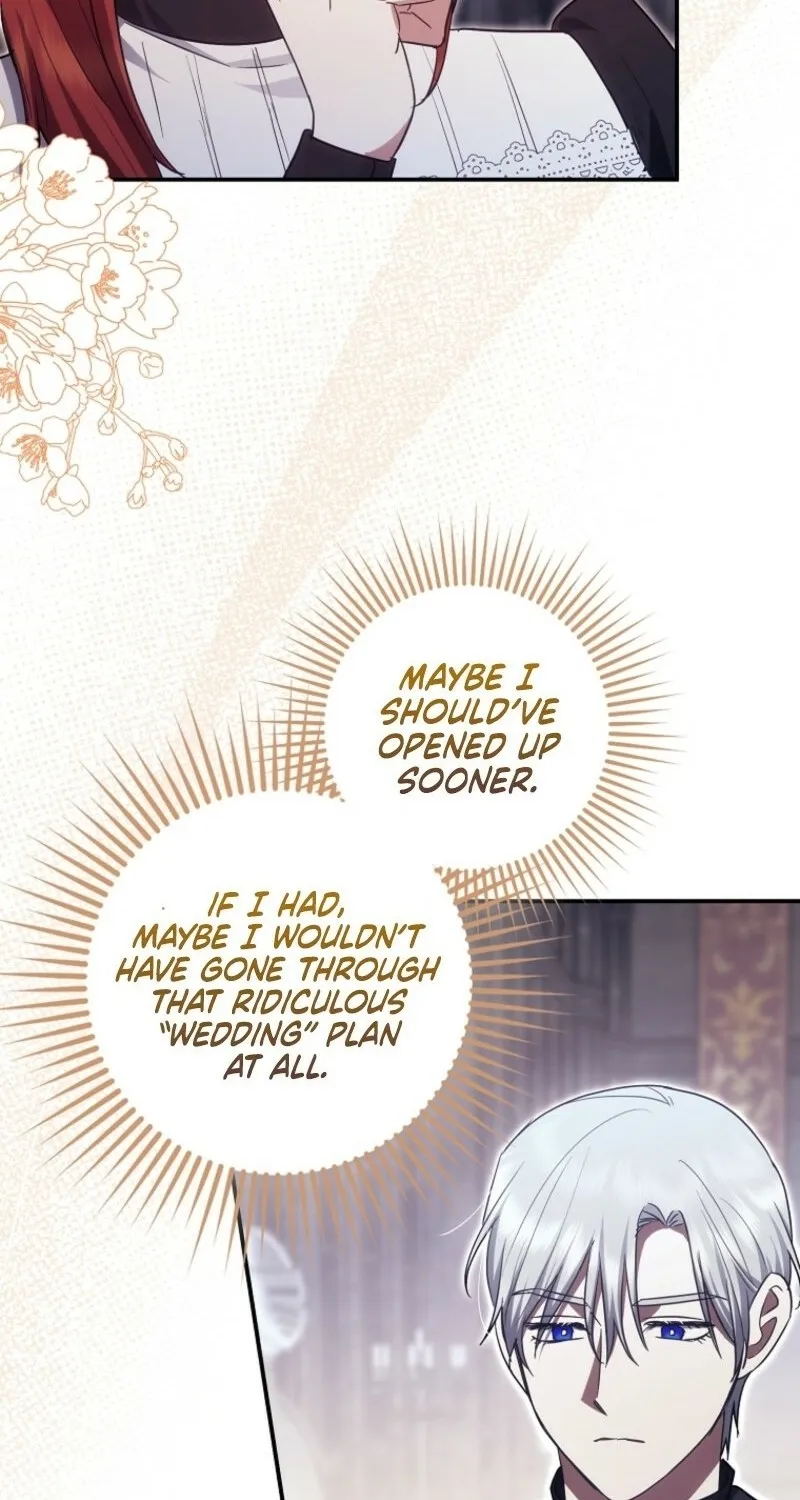 Catherine's Key to a Happy Life