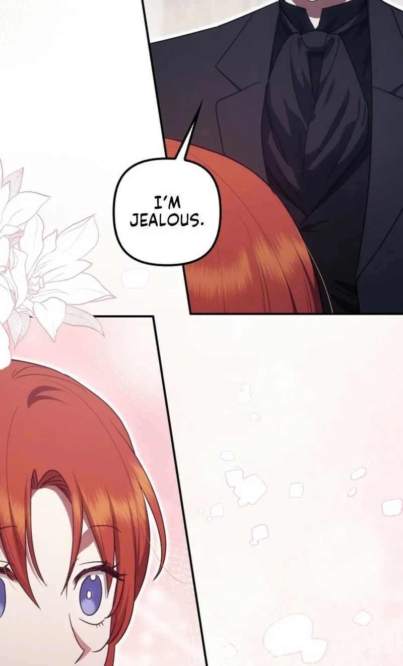 Catherine's Key to a Happy Life