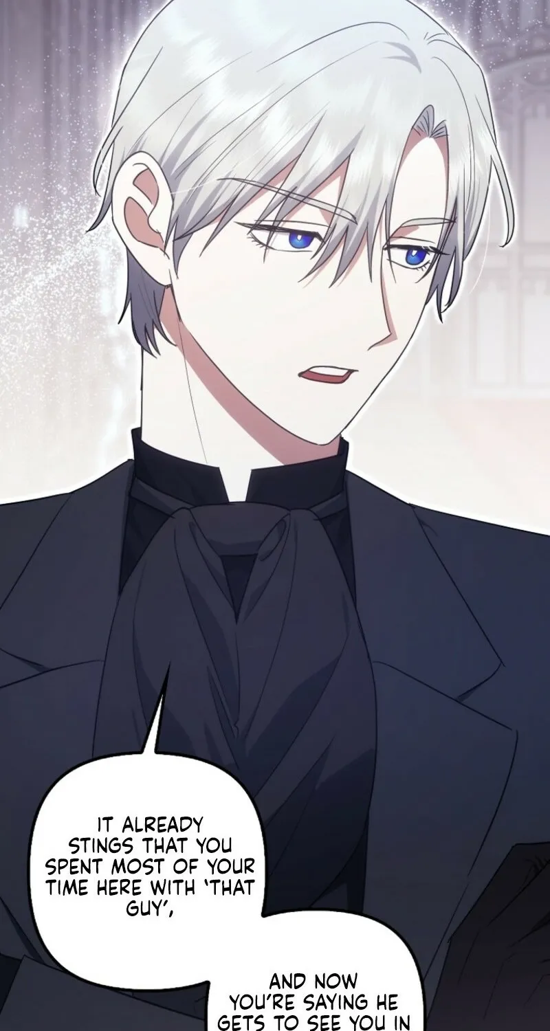 Catherine's Key to a Happy Life