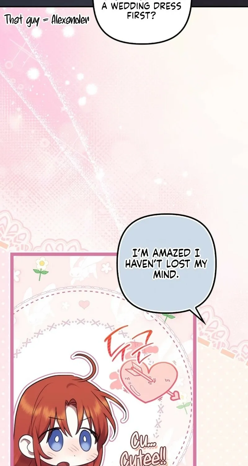 Catherine's Key to a Happy Life