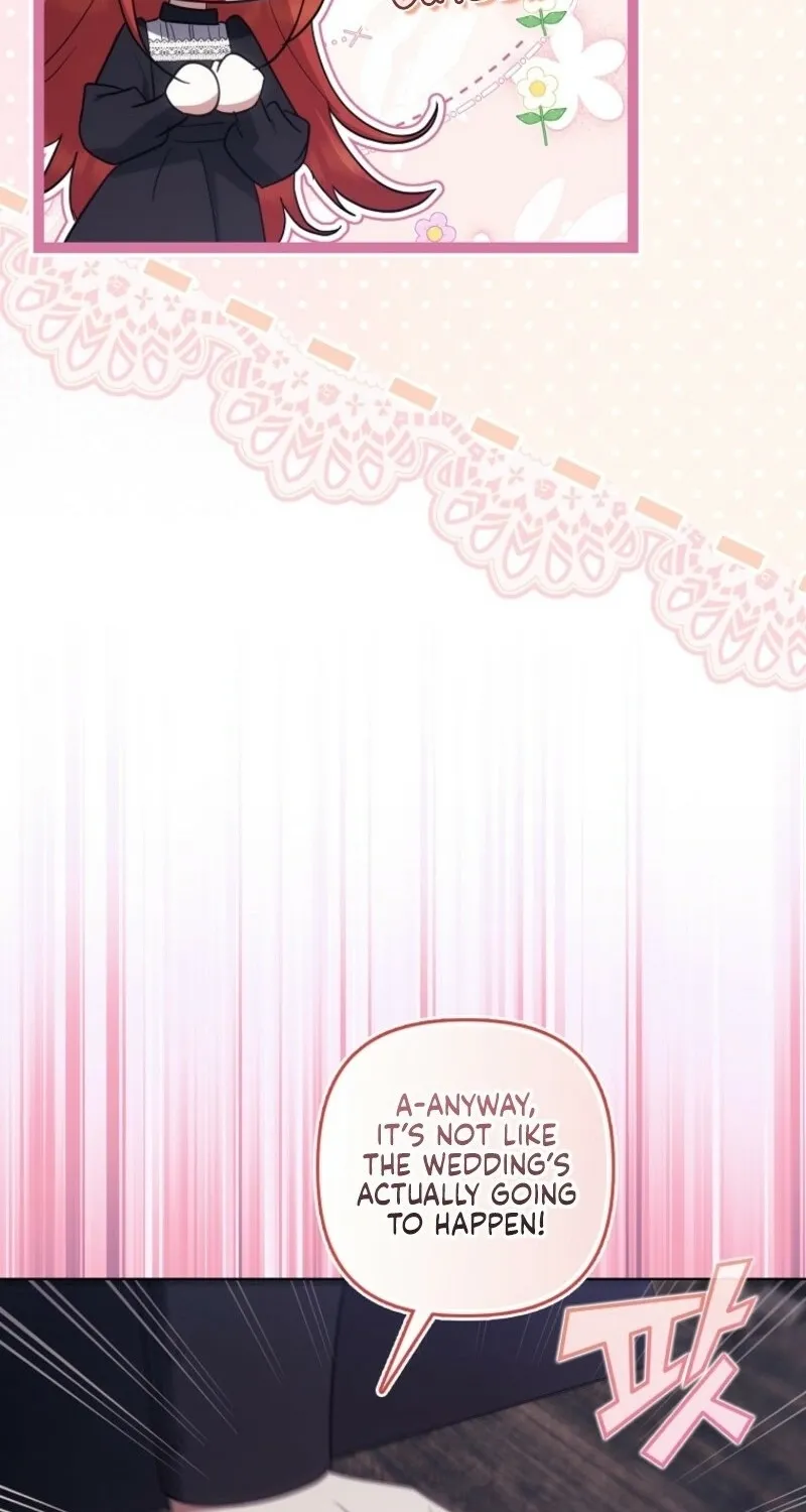 Catherine's Key to a Happy Life