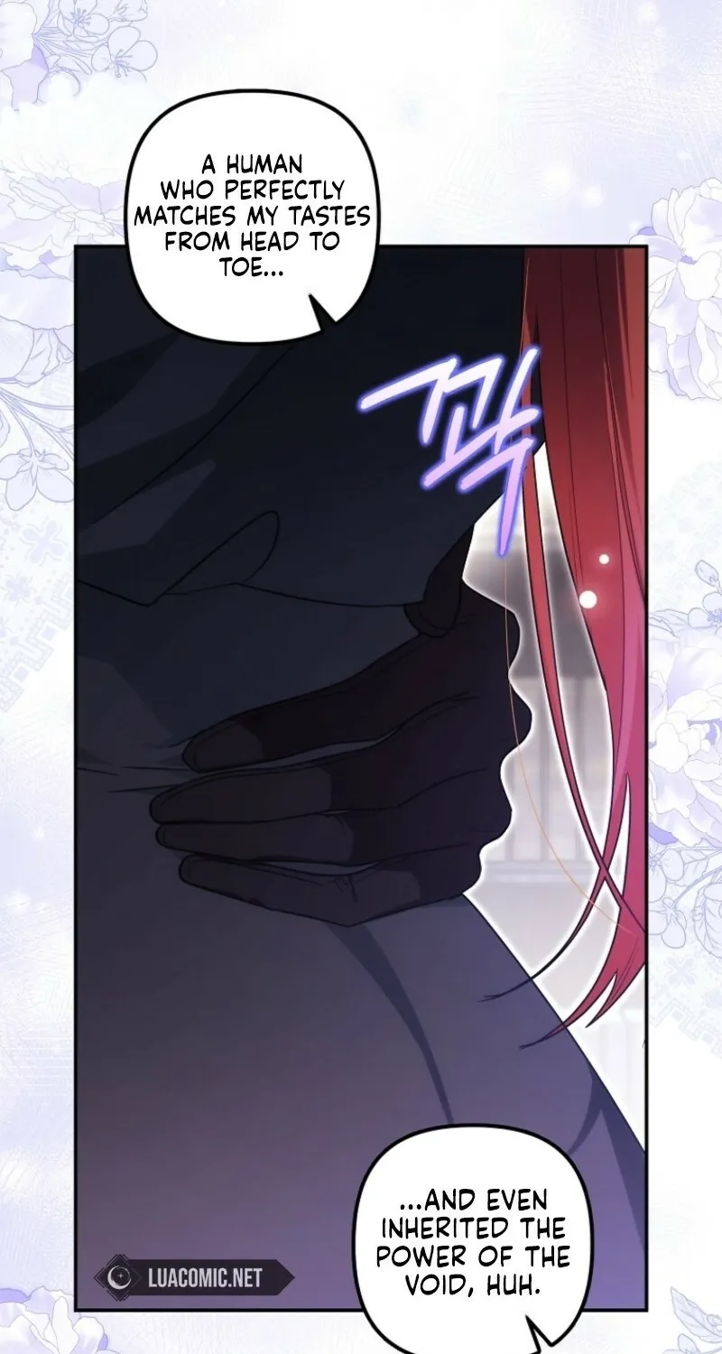 Catherine's Key to a Happy Life