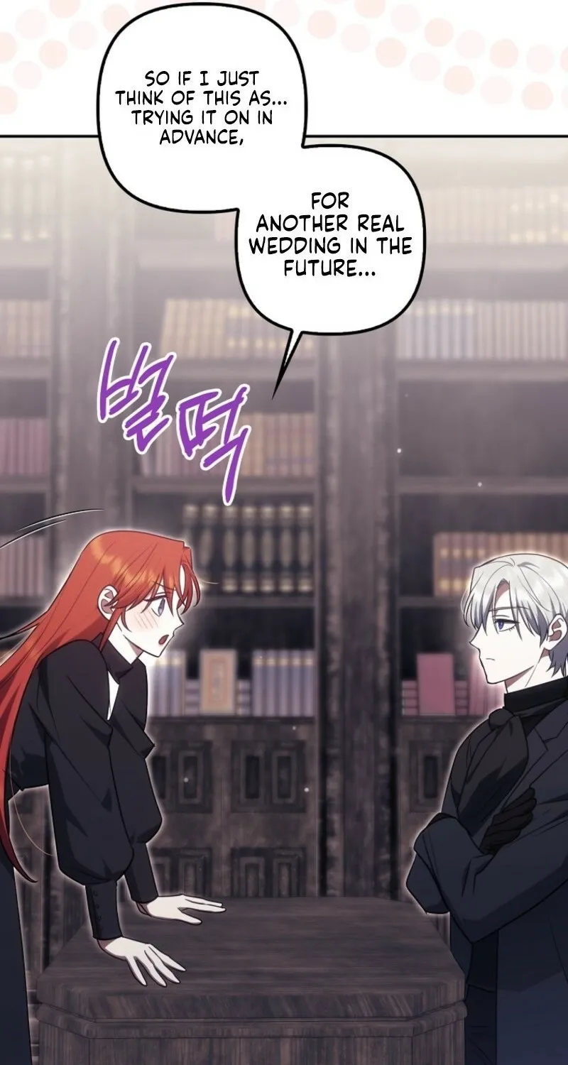 Catherine's Key to a Happy Life