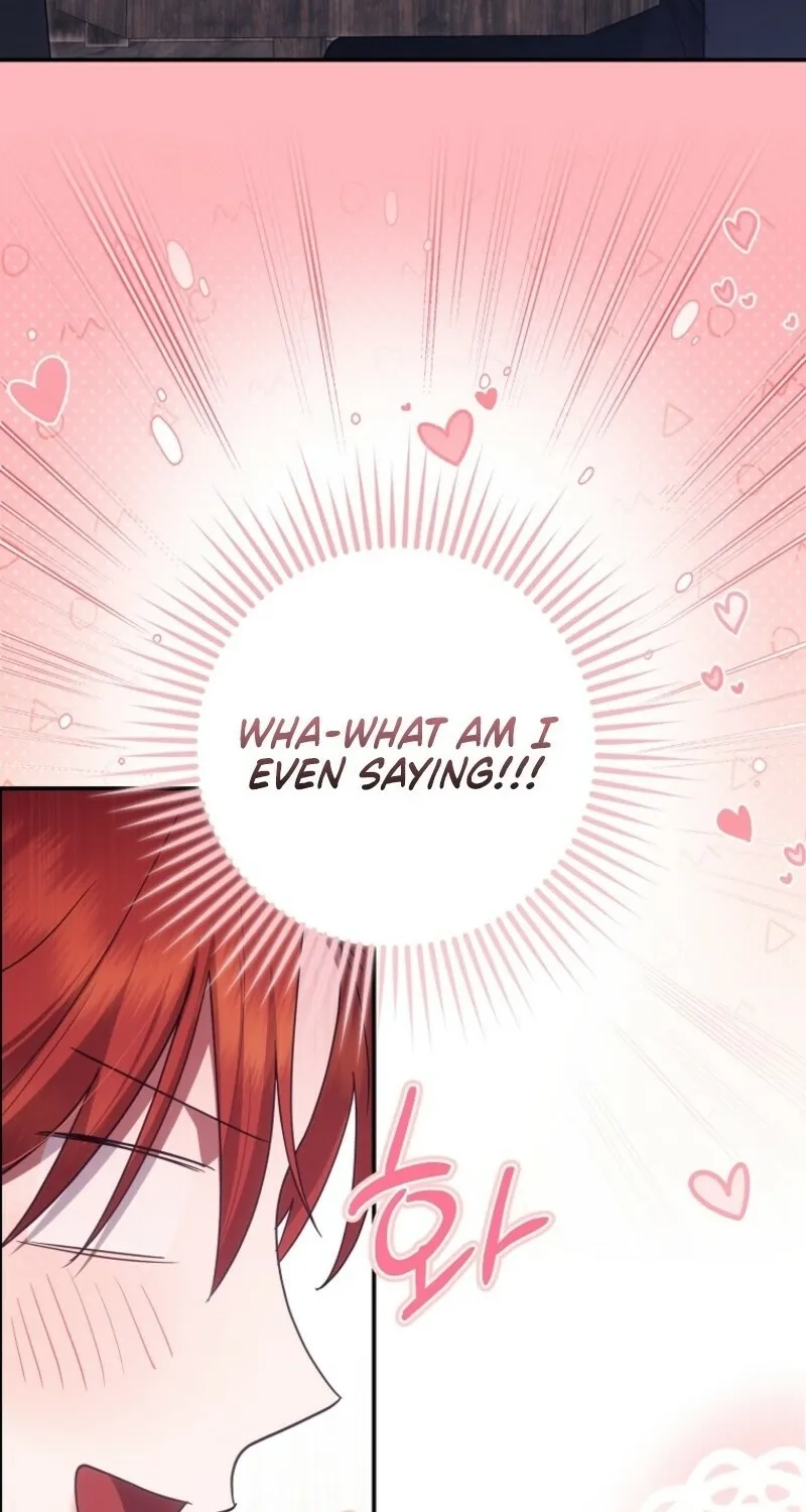 Catherine's Key to a Happy Life