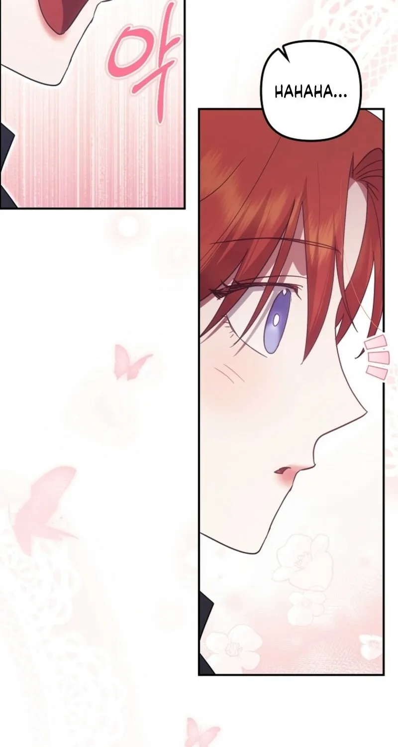 Catherine's Key to a Happy Life