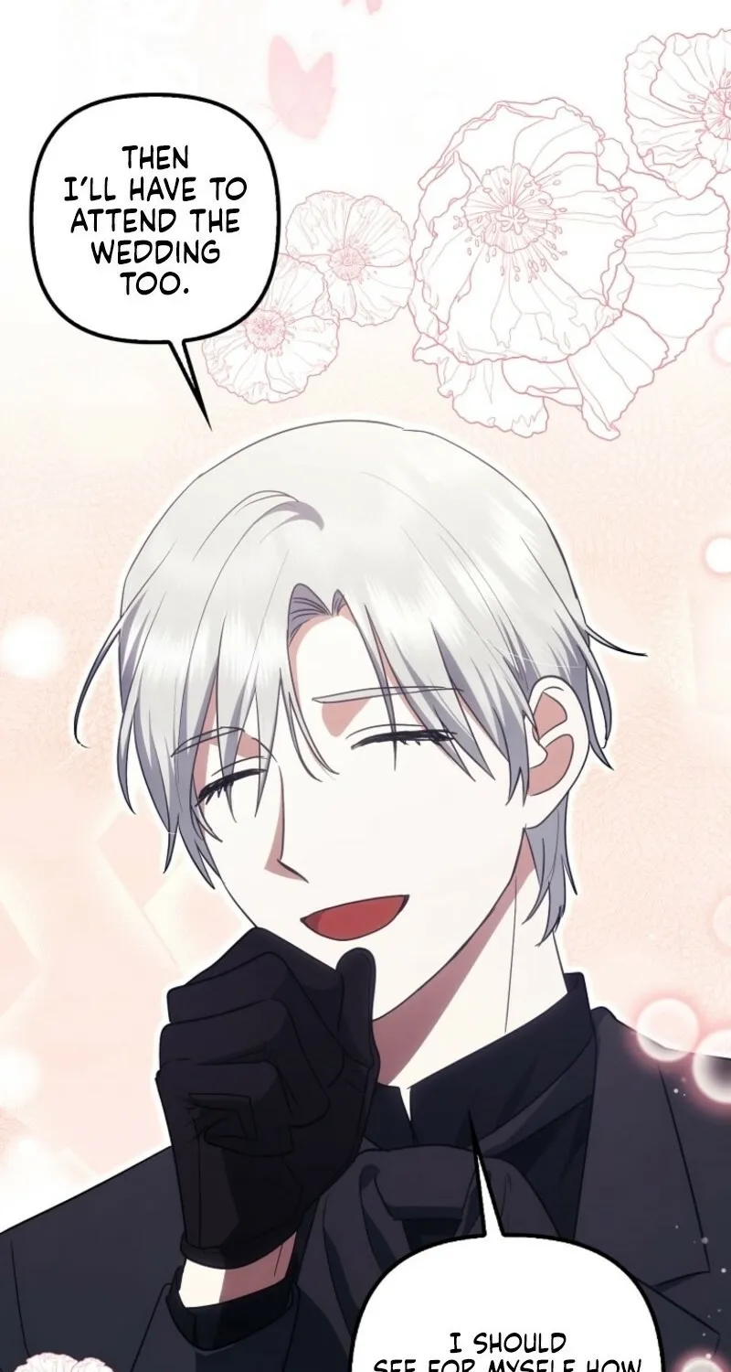 Catherine's Key to a Happy Life