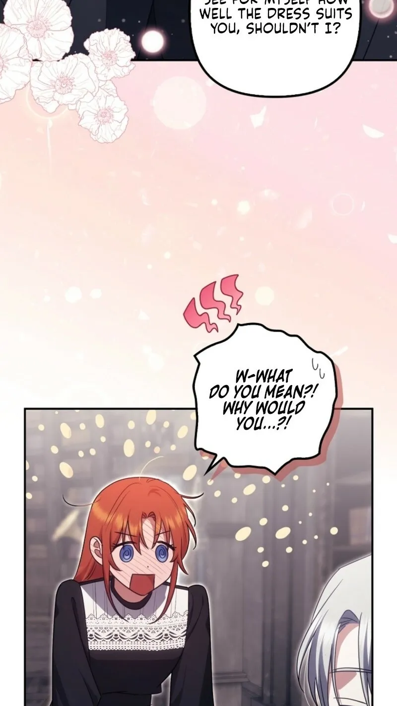 Catherine's Key to a Happy Life