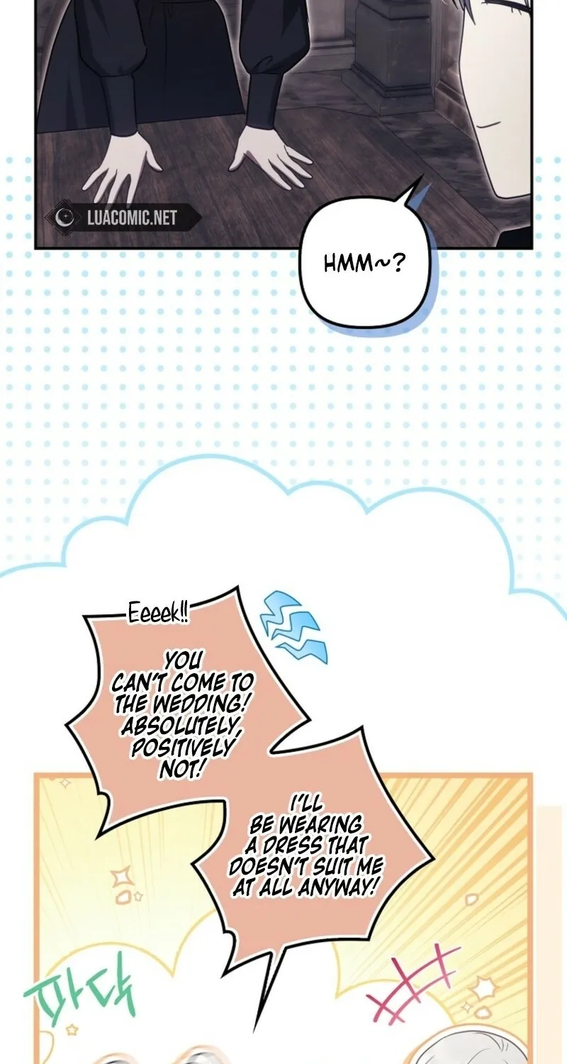 Catherine's Key to a Happy Life