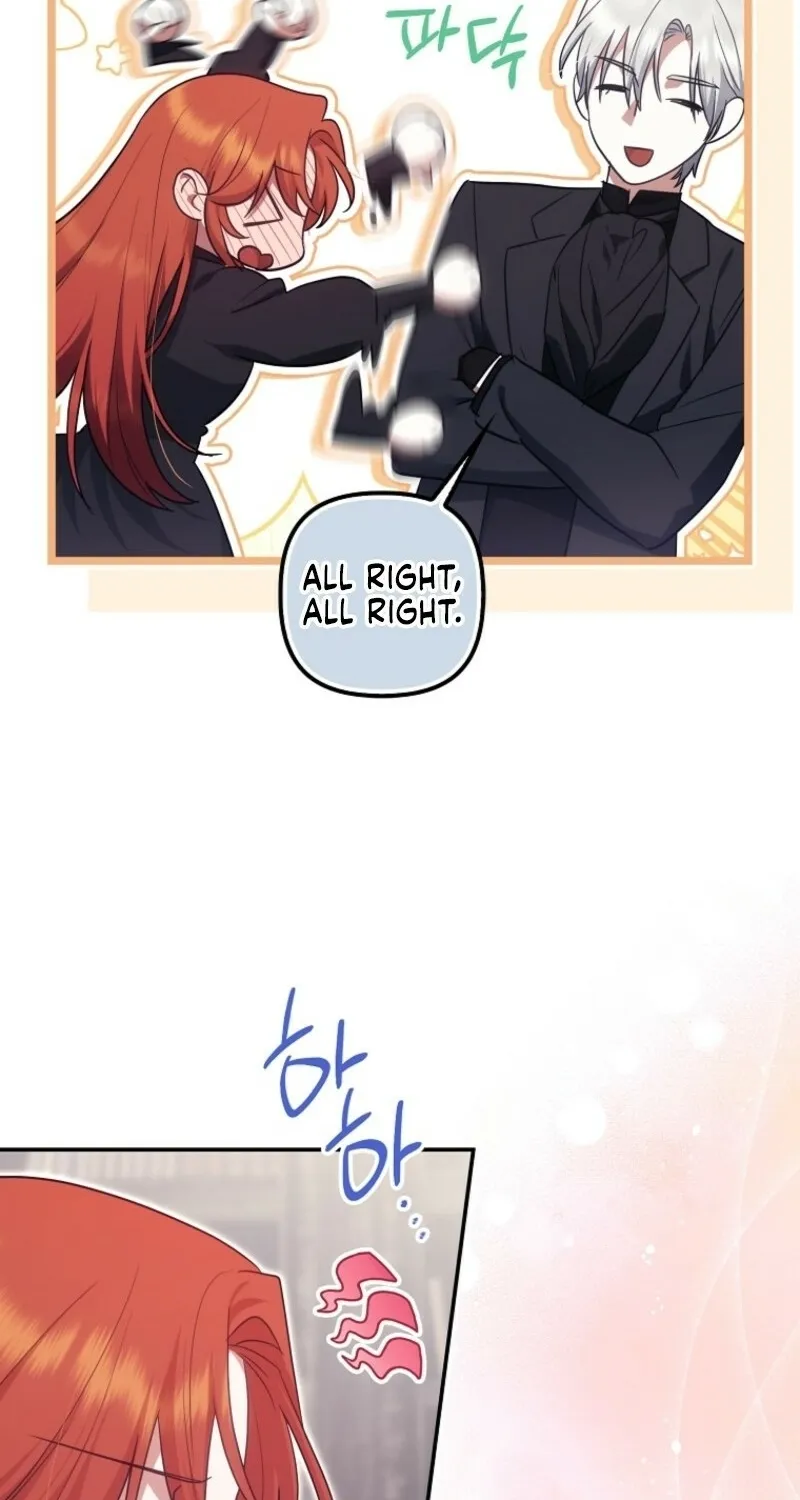 Catherine's Key to a Happy Life