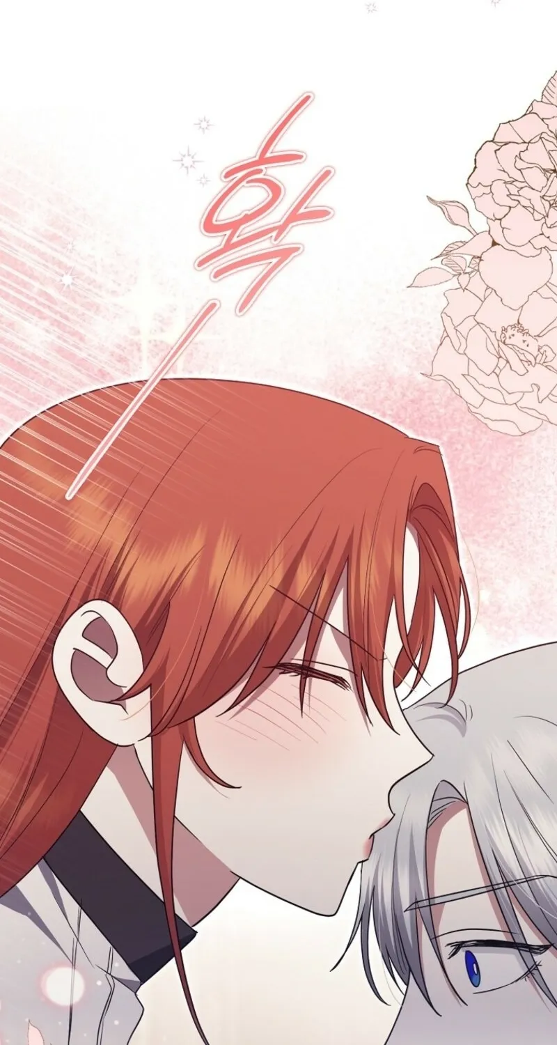 Catherine's Key to a Happy Life