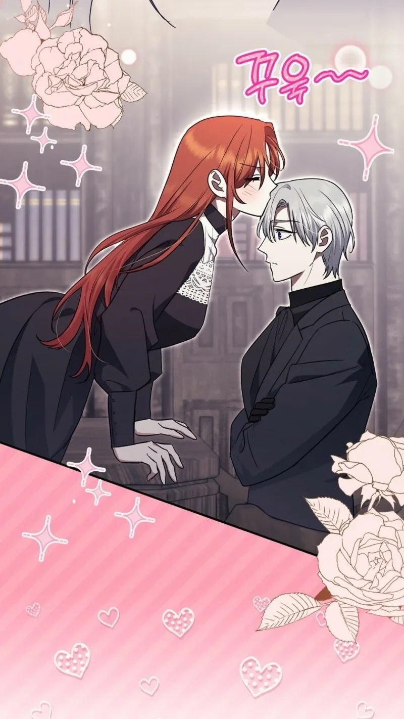 Catherine's Key to a Happy Life