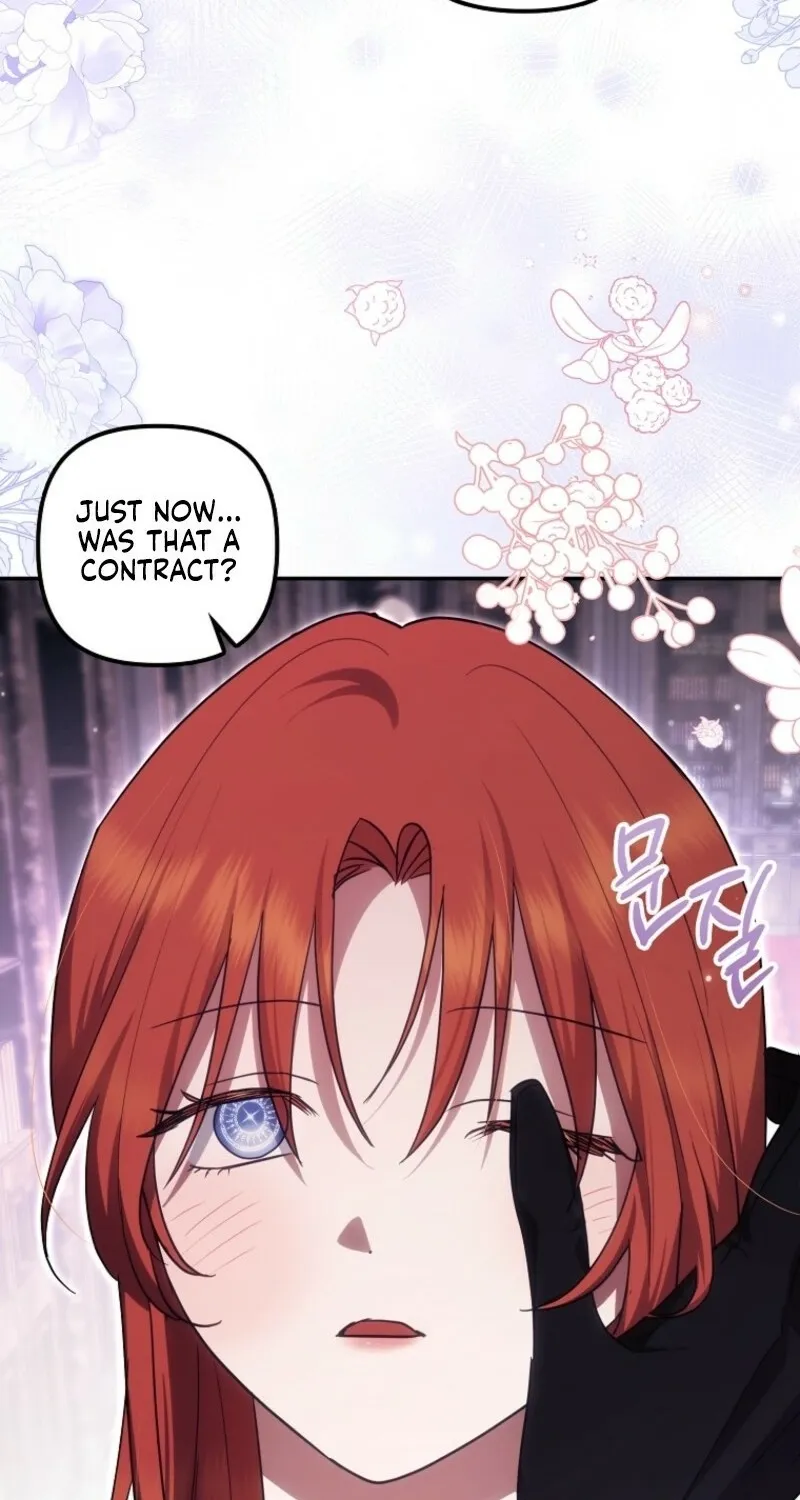 Catherine's Key to a Happy Life