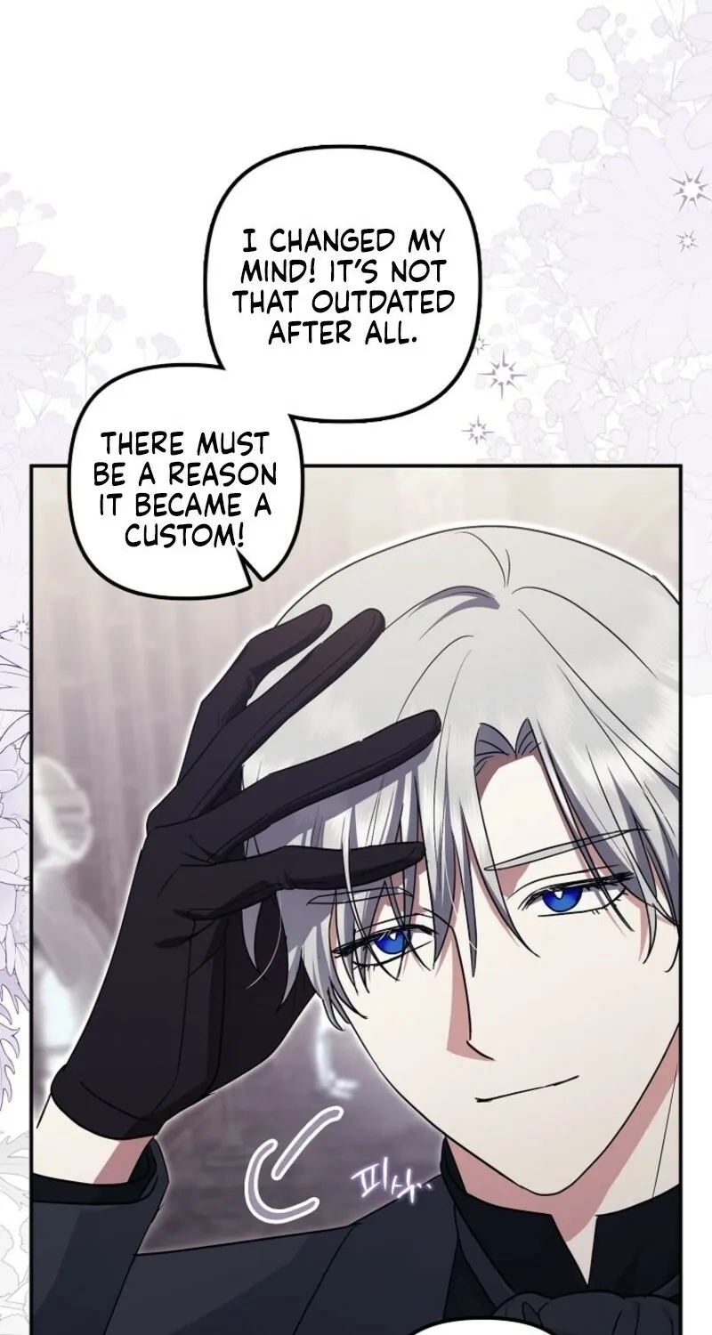 Catherine's Key to a Happy Life