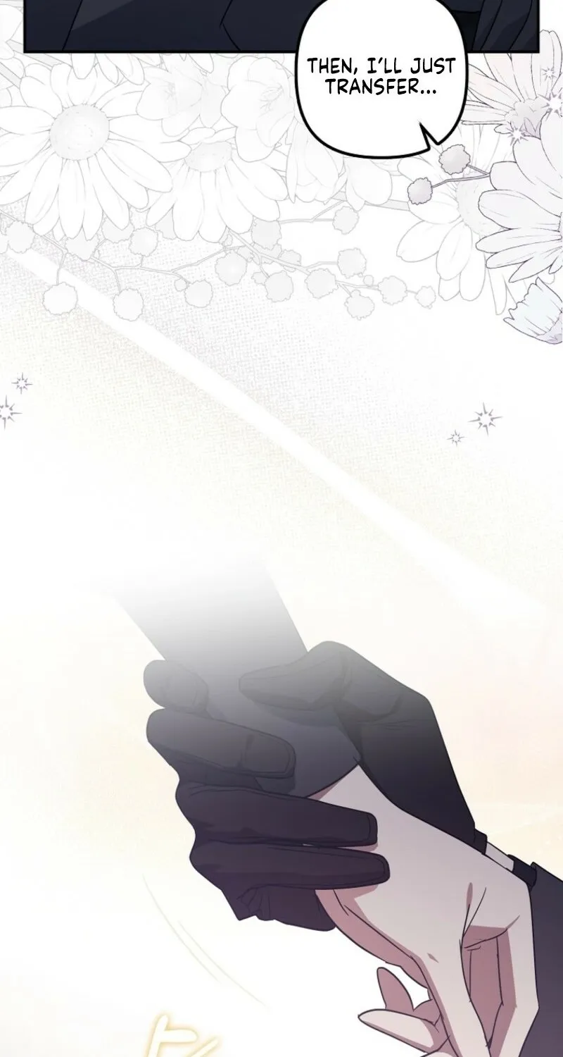 Catherine's Key to a Happy Life