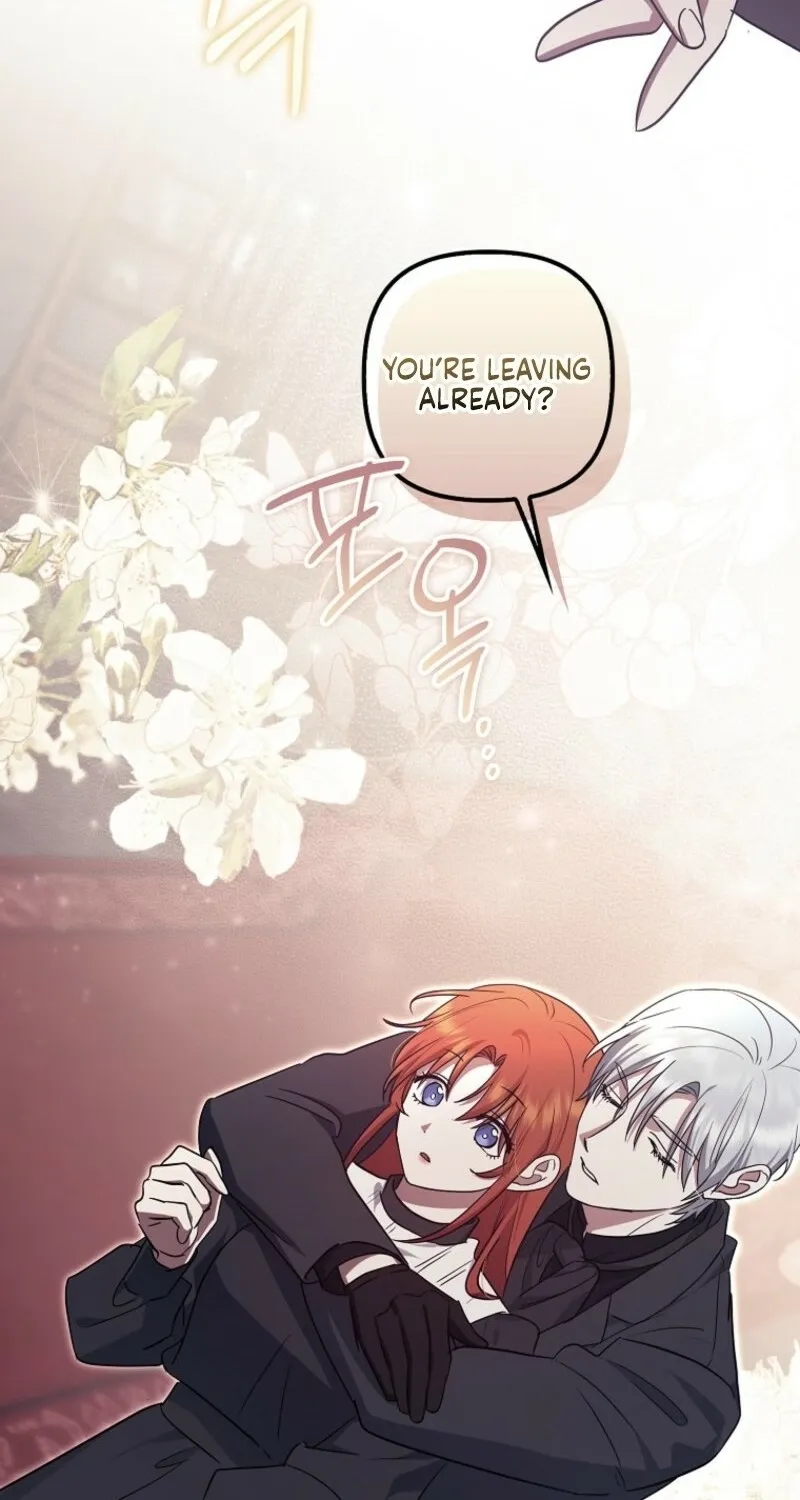 Catherine's Key to a Happy Life