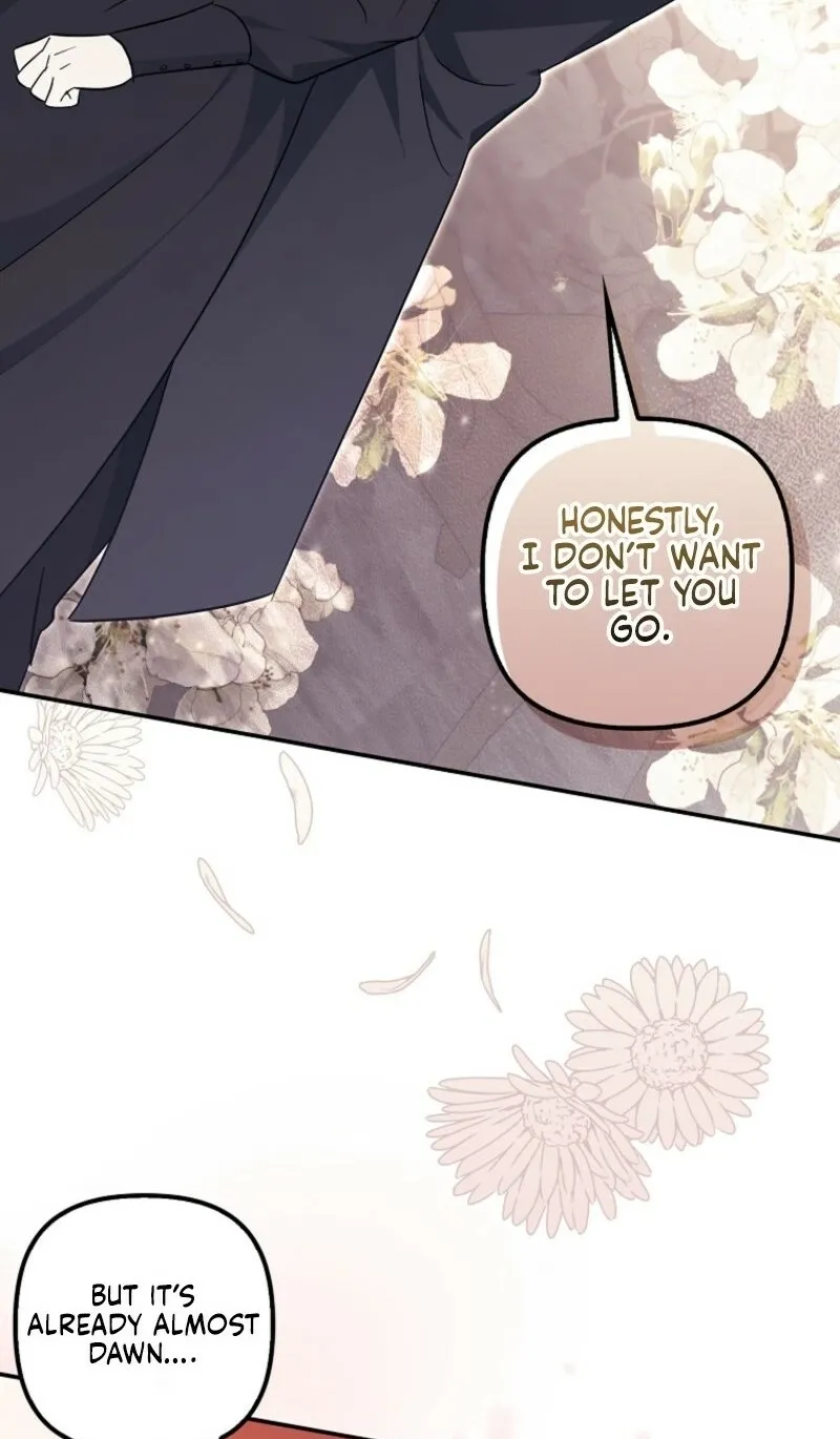 Catherine's Key to a Happy Life