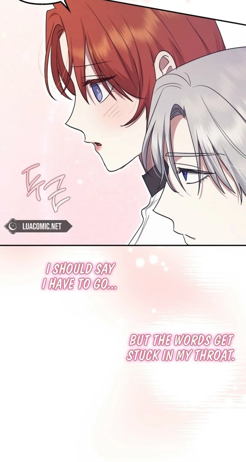 Catherine's Key to a Happy Life