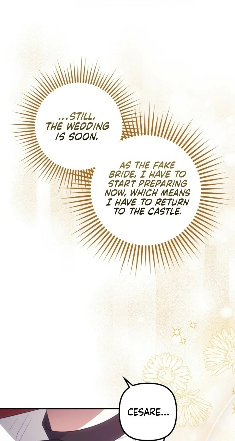 Catherine's Key to a Happy Life